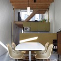 House 12k / Dierendonck blancke Architecten © Filip Dujardin