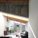 House 12k / Dierendonck blancke Architecten © Filip Dujardin