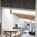 House 12k / Dierendonck blancke Architecten © Filip Dujardin
