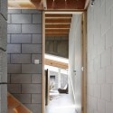 House 12k / Dierendonck blancke Architecten © Filip Dujardin