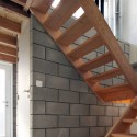 House 12k / Dierendonck blancke Architecten © Filip Dujardin