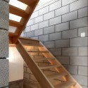 House 12k / Dierendonck blancke Architecten © Filip Dujardin