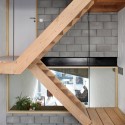 House 12k / Dierendonck blancke Architecten © Filip Dujardin