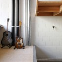 House 12k / Dierendonck blancke Architecten © Filip Dujardin