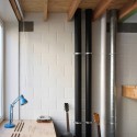 House 12k / Dierendonck blancke Architecten © Filip Dujardin