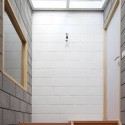 House 12k / Dierendonck blancke Architecten © Filip Dujardin