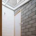 House 12k / Dierendonck blancke Architecten © Filip Dujardin