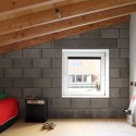 House 12k / Dierendonck blancke Architecten © Filip Dujardin