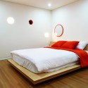 Soohwarim / Designgroup Oz Soohwarim / Designgroup Oz © Lee Sang Muk