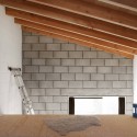 House 12k / Dierendonck blancke Architecten © Filip Dujardin