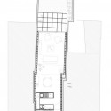 ground floor plan ground floor plan