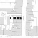 site plan site plan
