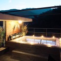 Soohwarim / Designgroup Oz Soohwarim / Designgroup Oz © Kim Jae Kyeong