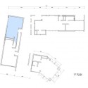 first floor plan first floor plan