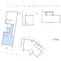 second floor plan second floor plan
