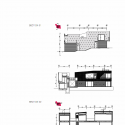 section section