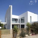 House N / Sharon Neuman Architects House N / Sharon Neuman Architects © Elad Sarig