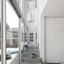 House N / Sharon Neuman Architects House N / Sharon Neuman Architects © Elad Sarig