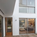 House N / Sharon Neuman Architects House N / Sharon Neuman Architects © Elad Sarig