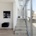 House N / Sharon Neuman Architects House N / Sharon Neuman Architects © Elad Sarig