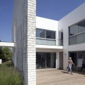 House N / Sharon Neuman Architects House N / Sharon Neuman Architects © Elad Sarig