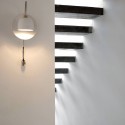House N / Sharon Neuman Architects House N / Sharon Neuman Architects © Elad Sarig