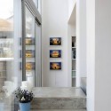 House N / Sharon Neuman Architects House N / Sharon Neuman Architects © Elad Sarig