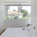 House N / Sharon Neuman Architects House N / Sharon Neuman Architects © Elad Sarig