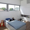 House N / Sharon Neuman Architects House N / Sharon Neuman Architects © Elad Sarig
