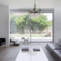 House N / Sharon Neuman Architects House N / Sharon Neuman Architects © Elad Sarig