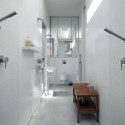 House N / Sharon Neuman Architects House N / Sharon Neuman Architects © Elad Sarig