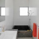 House N / Sharon Neuman Architects House N / Sharon Neuman Architects © Elad Sarig