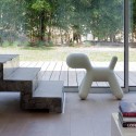House N / Sharon Neuman Architects House N / Sharon Neuman Architects © Elad Sarig