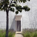 House N / Sharon Neuman Architects House N / Sharon Neuman Architects © Elad Sarig