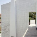 House N / Sharon Neuman Architects House N / Sharon Neuman Architects © Elad Sarig