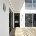 House N / Sharon Neuman Architects House N / Sharon Neuman Architects © Elad Sarig