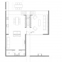 plan 02 plan 02 plan 02