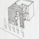 sketch 01 sketch 01 sketch 01