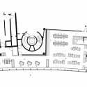 floor plan floor plan floor plan