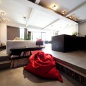 24 Rue Saint-Boniface / BoP Architecture