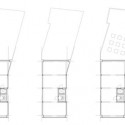 floor plans floor plans floor plans