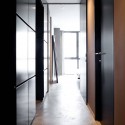 24 Rue Saint-Boniface / BoP Architecture