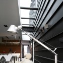 24 Rue Saint-Boniface / BoP Architecture