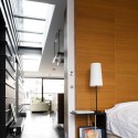 24 Rue Saint-Boniface / BoP Architecture 24 Rue Saint-Boniface / BoP Architecture © Tim Van de Velde