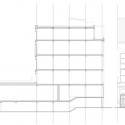 section and elevation 01 section and elevation 01 section and elevation 01