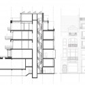 section and elevation 02 section and elevation 02 section and elevation 02