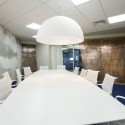 Yandex Odessa Office / Za Bor Architects