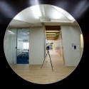 Yandex Odessa Office / Za Bor Architects Yandex Odessa Office / Za Bor Architects © Peter Zaytsev