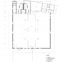 floor plan floor plan floor plan
