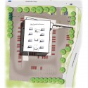 site plan site plan site plan